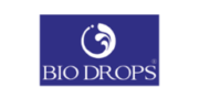 Bio Drops