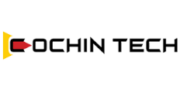 Cochin Tech
