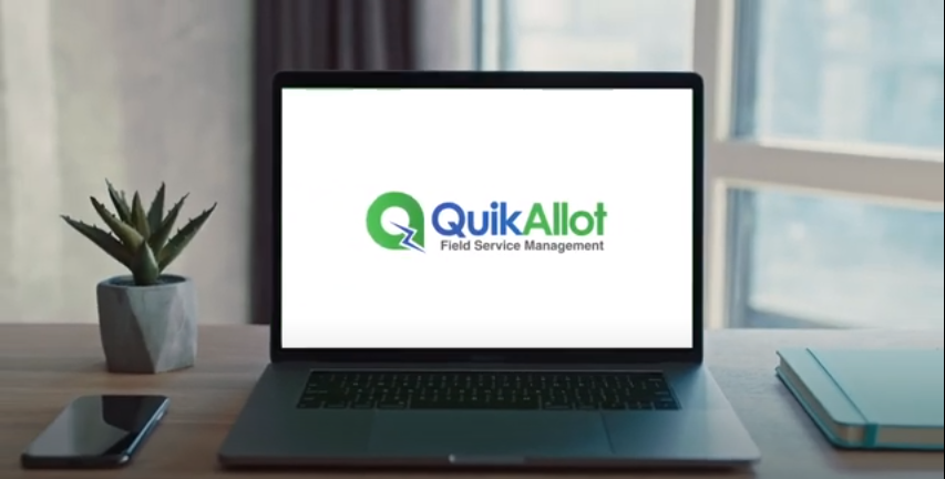 Introduction to QuikAllot