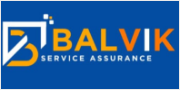 Balvik Technologies