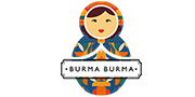 Burma Burma