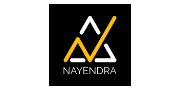 Nayendra Automation & Controls